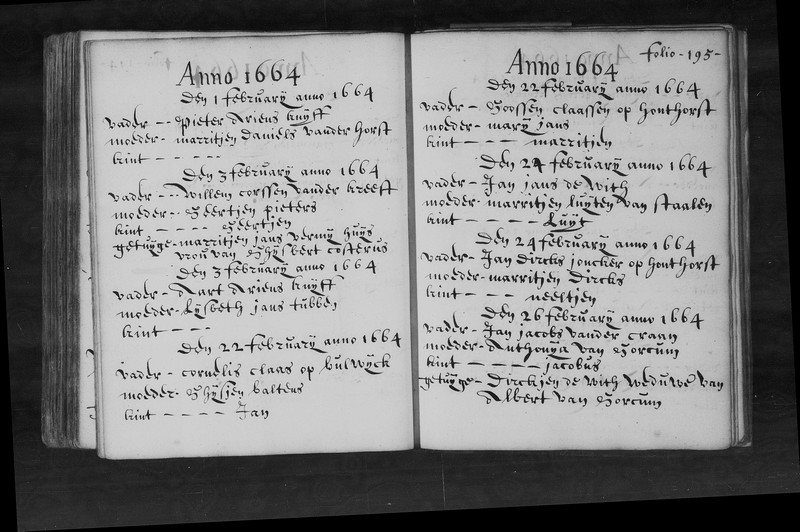 n_1664 dopen 2x N.N..jpg